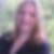 Profilbild von Pamela Klibingat