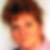 Profilbild von Yvonne Doering