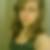 Profilbild von Isabell Brendel
