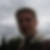 Profilbild von Erik Roeser