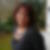 Profilbild von Marianne Kohls
