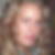 Profilbild von Curly Gerschler