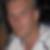 Profilbild von Robin Stöver