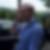 Profilbild von Andreas Gratz