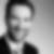 Profilbild von André Krupke