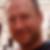 Profilbild von Frank Jaursch