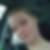Profilbild von Jasmin-Julia Weeken