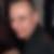 Profilbild von Peter Dax