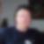 Profilbild von Ralph Sternberg