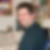 Profilbild von Marco Zdrzewielski
