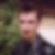 Profilbild von Stephan Just