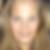 Profilbild von Valeska Schwarz