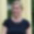 Profilbild von Janet Pötzsch