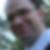 Profilbild von Michael Herm