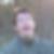 Profilbild von Bernd Bartsch