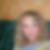 Profilbild von Steffi Thiele