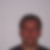 Profilbild von Eckhard Bongartz