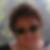 Profilbild von Maria Puffer