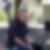Profilbild von Michael Mönning
