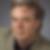 Profilbild von Thomas Ziegler