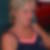 Profilbild von Astrid Sippel