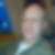 Profilbild von Michael Hecken