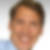 Profilbild von Alexander Quiska