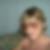 Profilbild von Benjamin Grunow