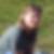 Profilbild von Christiane Seibel