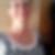 Profilbild von Marion Mertens