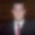 Profilbild von Gerald Nahrstedt
