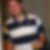 Profilbild von Marco Weinberger