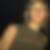 Profilbild von Enrico Repert