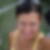Profilbild von Jasmin Kreger