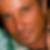 Profilbild von Patrick Pfeffer