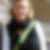 Profilbild von Daniela Rüter