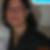 Profilbild von Melissa Weber