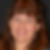 Profilbild von Marion Ahting