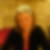 Profilbild von Anke Lassig