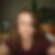 Profilbild von Marina Nordeweit