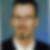 Profilbild von Svern Christian Melcher