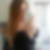 Profilbild von Melanie Giercke