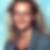 Profilbild von Yvette Kuligowski