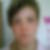 Profilbild von Katrin Galow