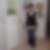 Profilbild von Sabine Deininger
