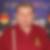 Profilbild von Manfred Orywal