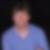 Profilbild von Guido Rayher