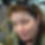 Profilbild von Andrea Rehmann