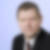 Profilbild von Matthias Brinker