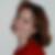 Profilbild von Mandy Bayha